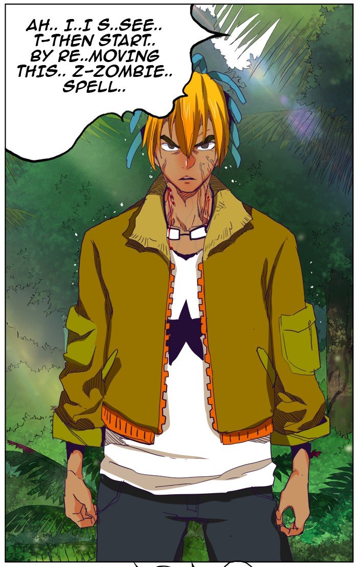 Page 44 of Chapter 326