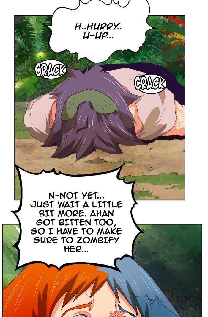 Page 45 of Chapter 326