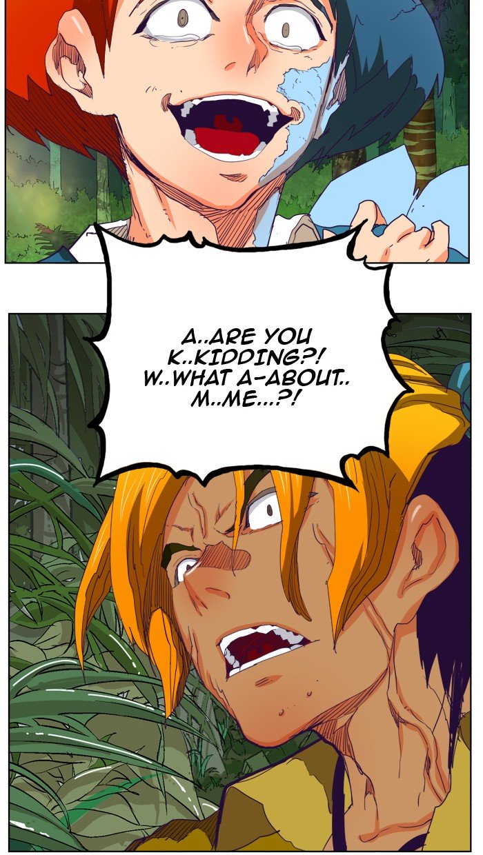 Page 46 of Chapter 326