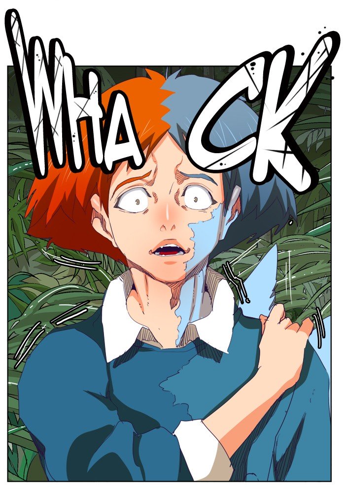 Page 47 of Chapter 326