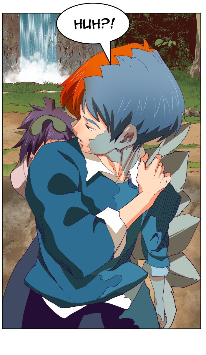 Page 48 of Chapter 326