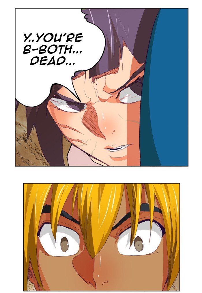 Page 49 of Chapter 326
