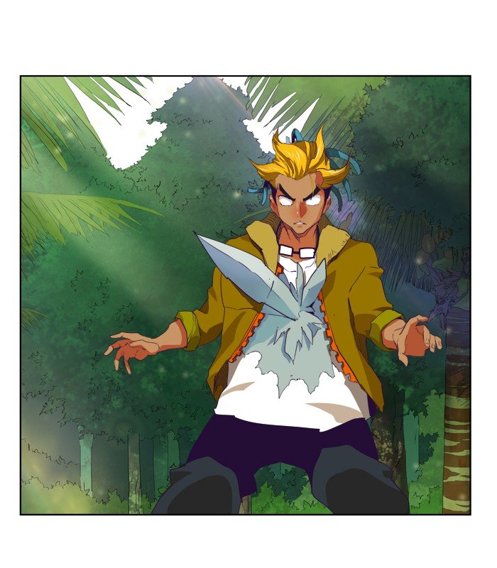 Page 50 of Chapter 326