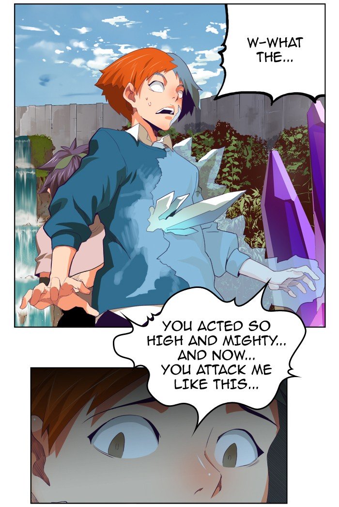 Page 51 of Chapter 326