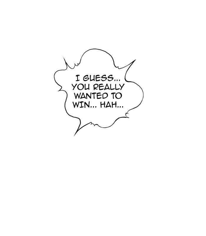 Page 52 of Chapter 326