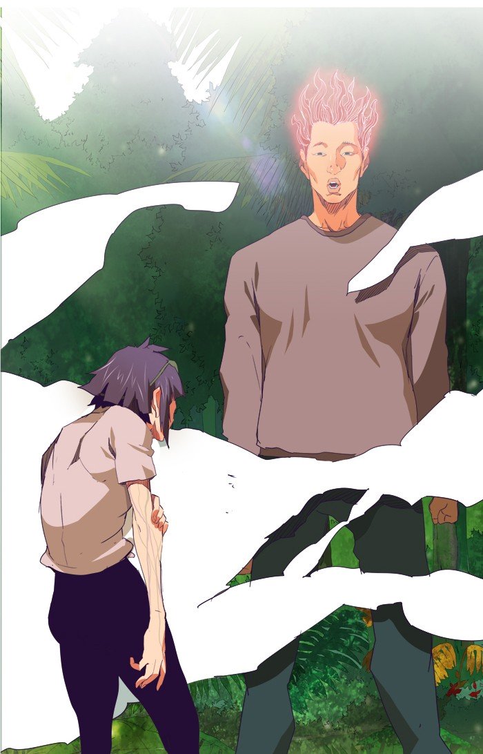 Page 53 of Chapter 326