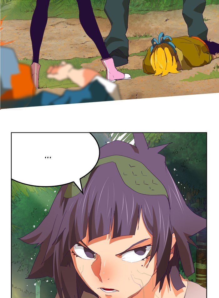 Page 54 of Chapter 326