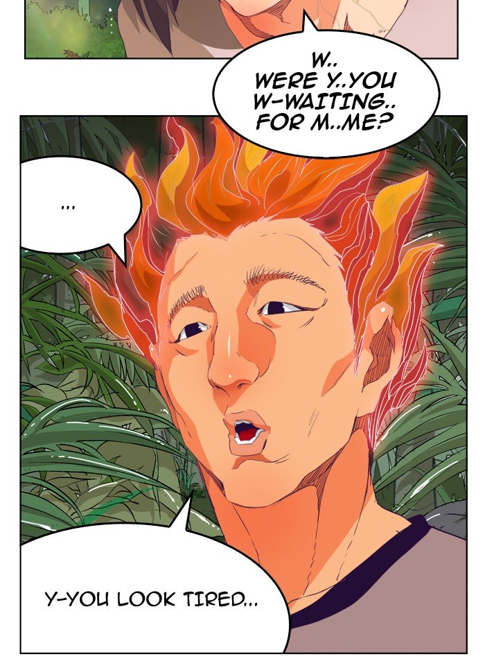 Page 55 of Chapter 326