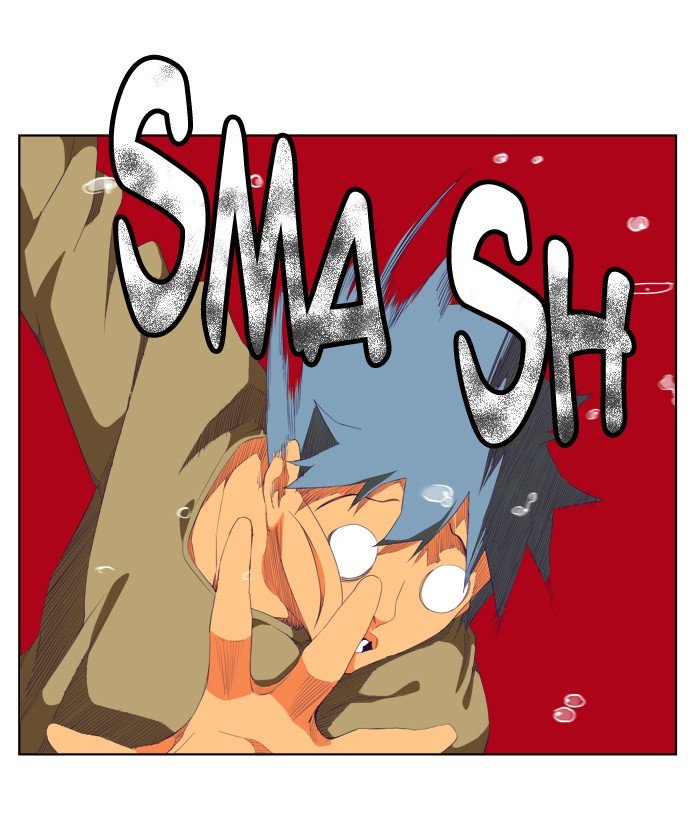Page 56 of Chapter 326