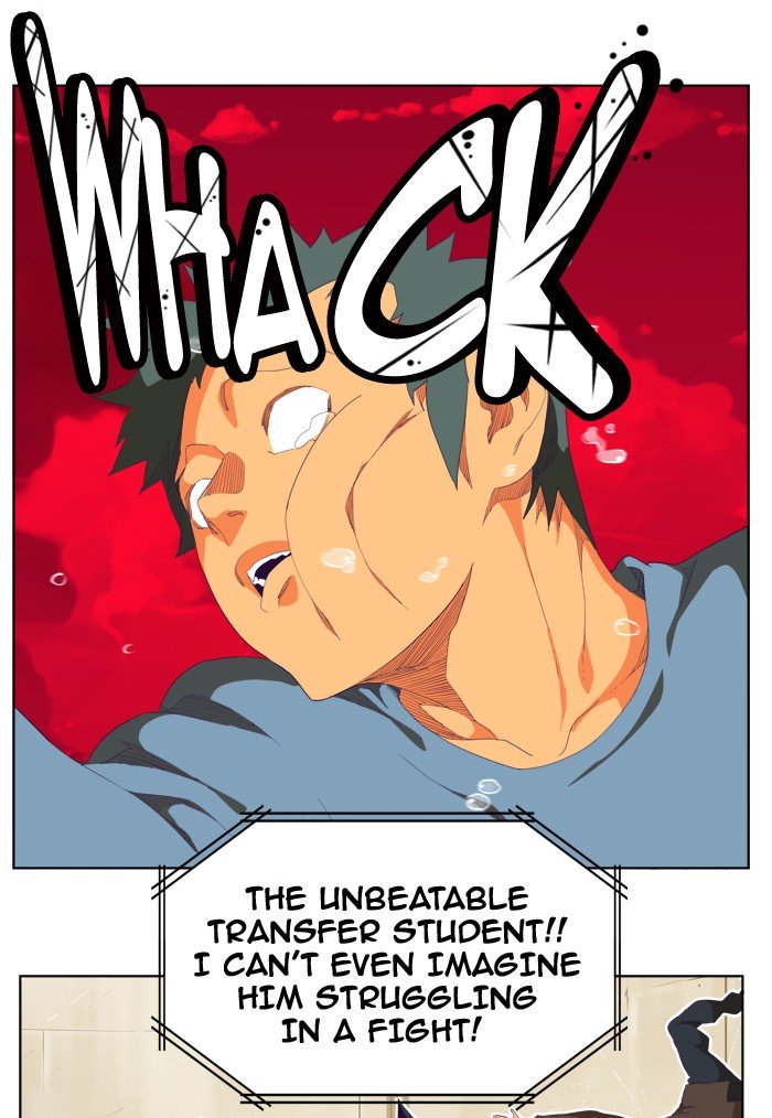 Page 57 of Chapter 326