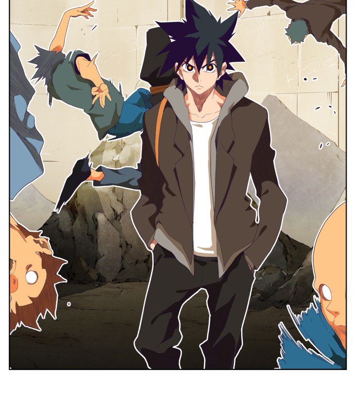 Page 58 of Chapter 326