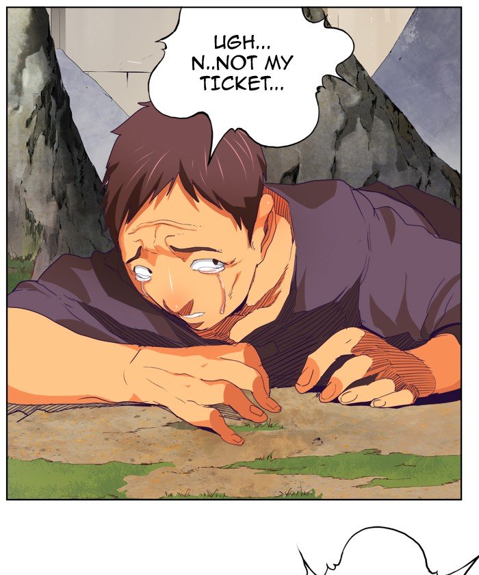 Page 59 of Chapter 326