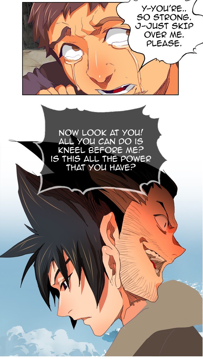 Page 60 of Chapter 326