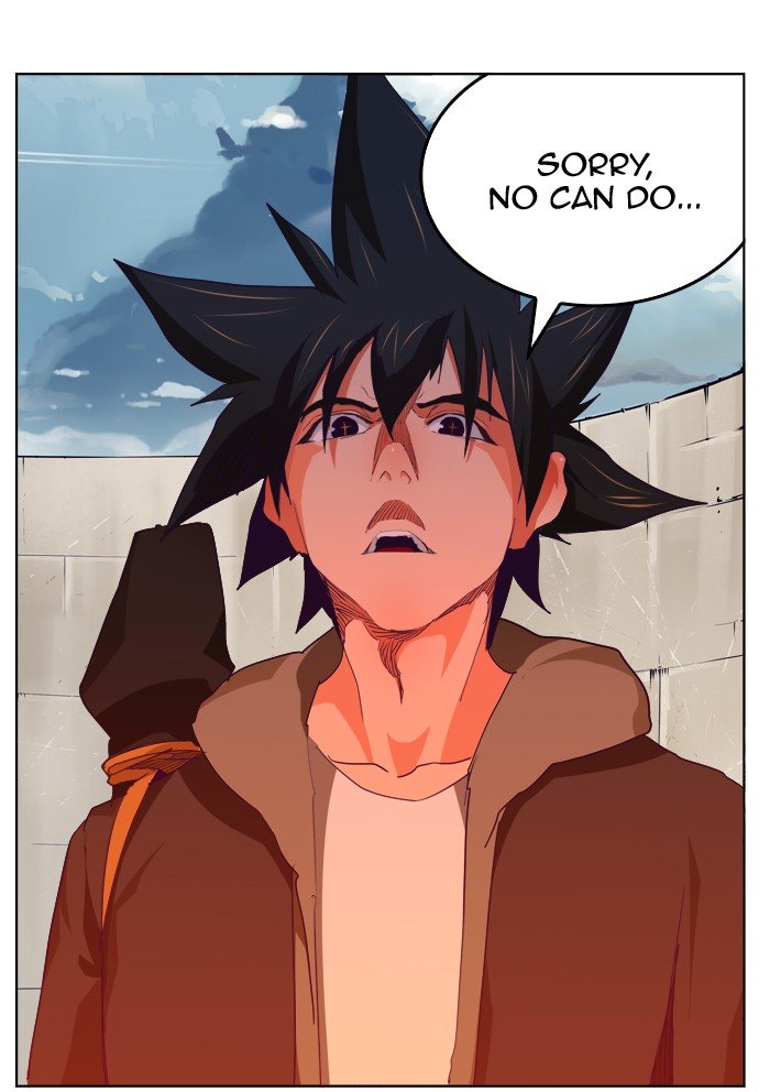 Page 61 of Chapter 326