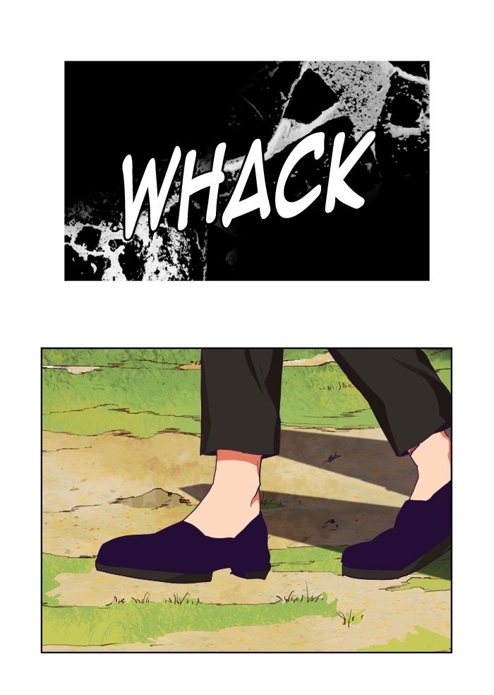 Page 62 of Chapter 326