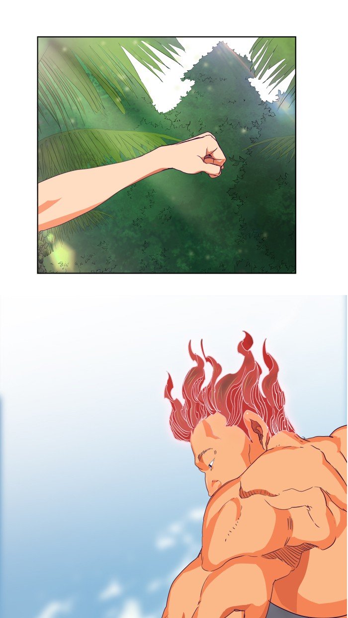 Page 64 of Chapter 326