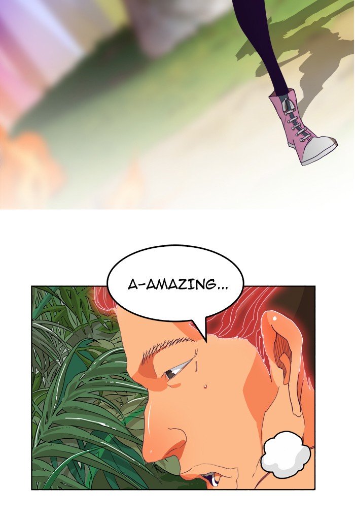 Page 66 of Chapter 326