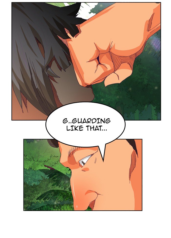 Page 67 of Chapter 326
