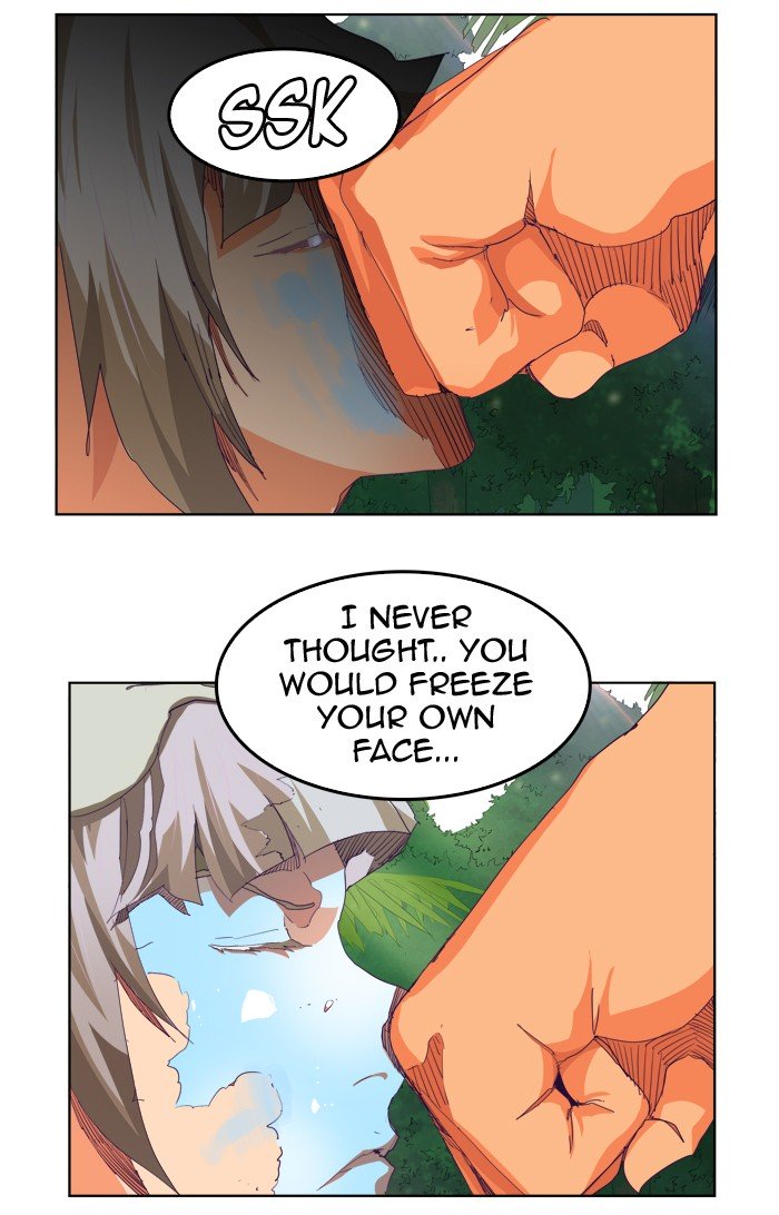 Page 68 of Chapter 326