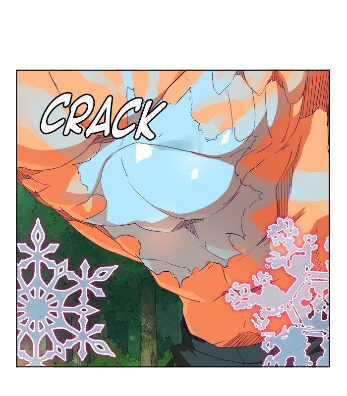 Page 69 of Chapter 326