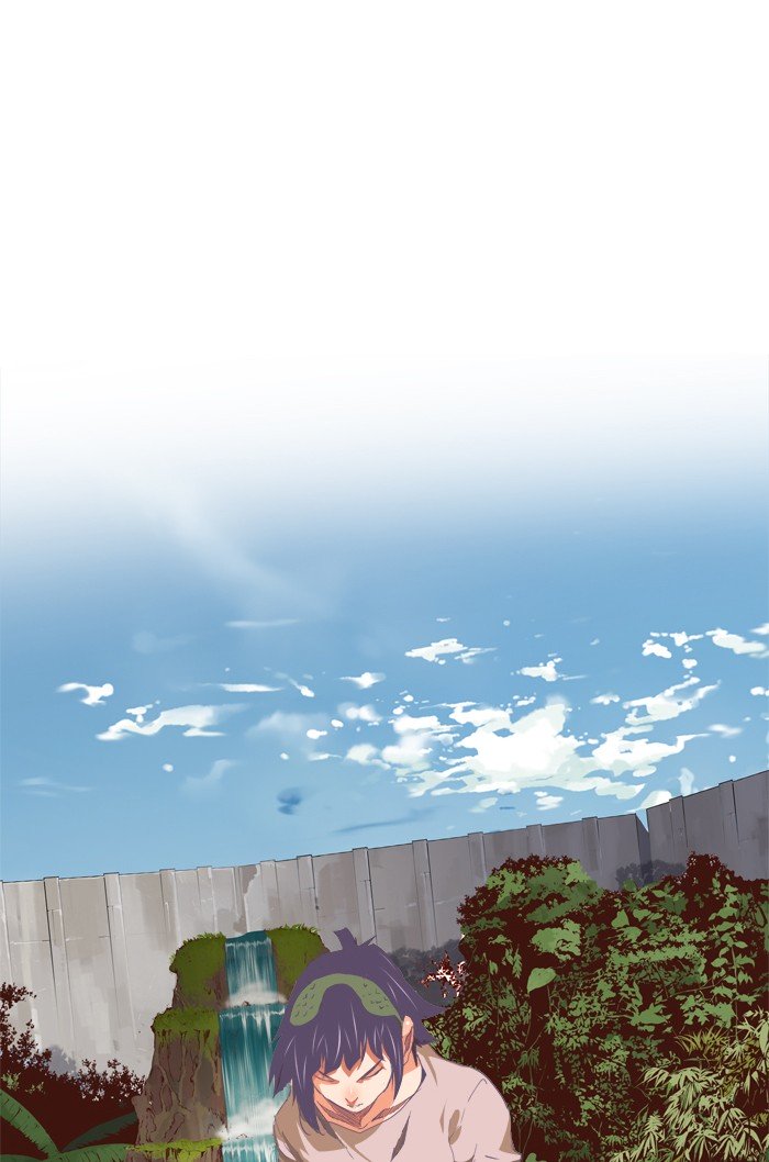 Page 71 of Chapter 326