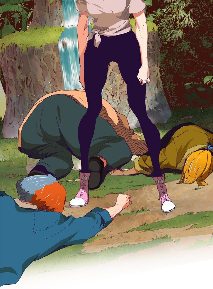 Page 72 of Chapter 326