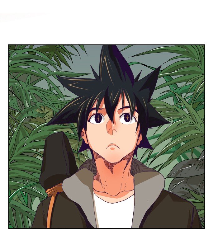 Page 73 of Chapter 326