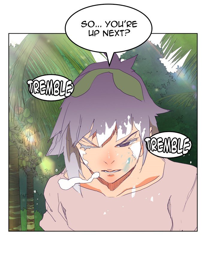 Page 74 of Chapter 326