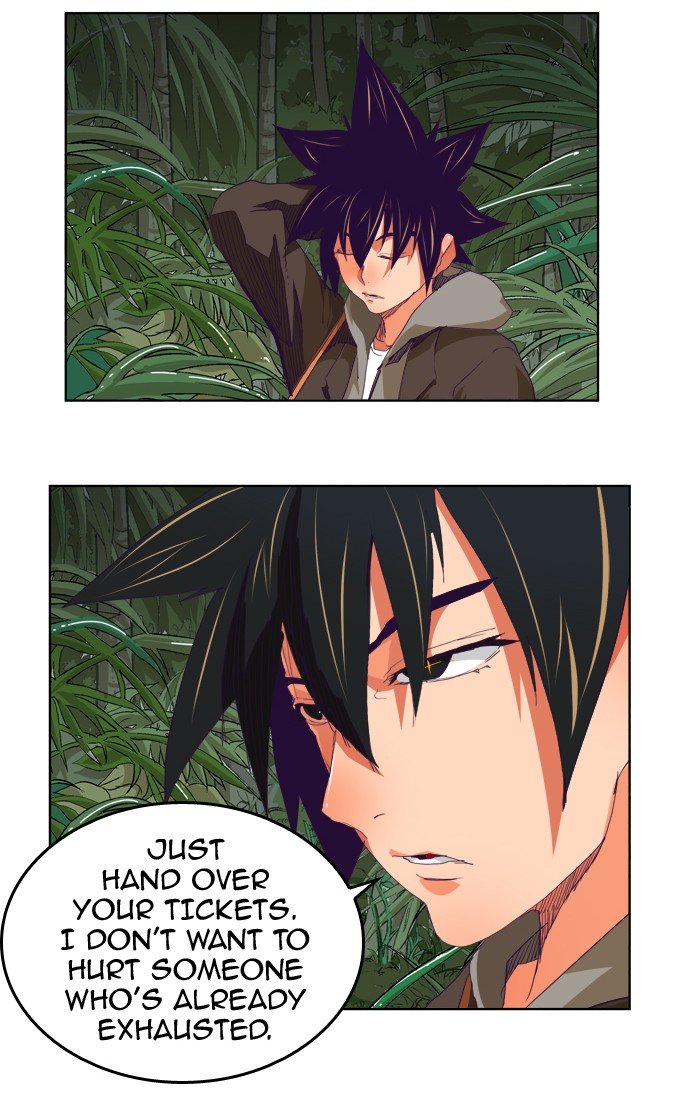 Page 75 of Chapter 326