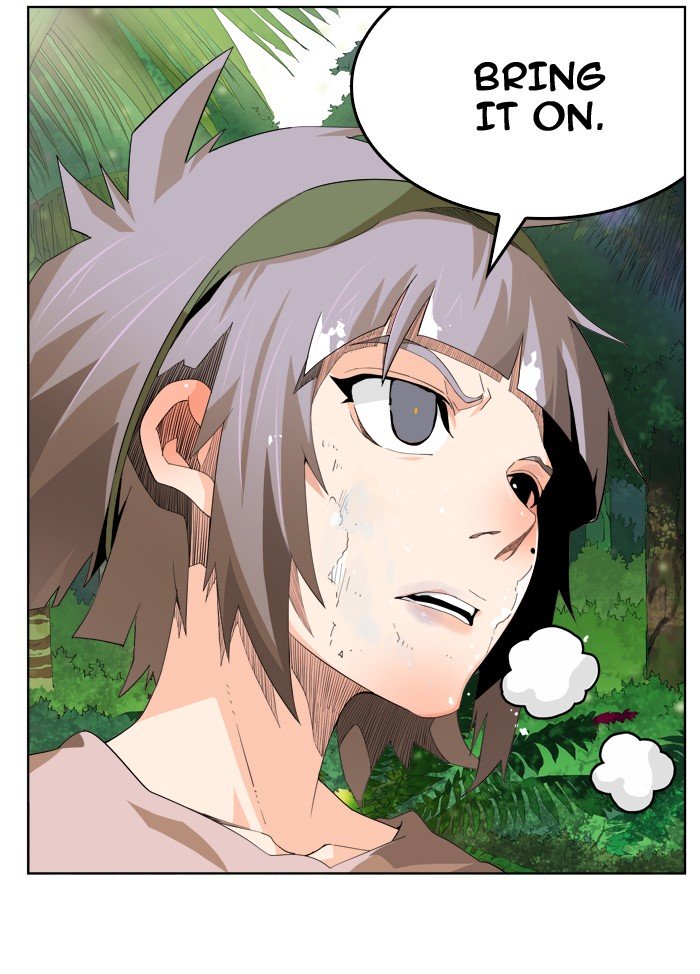 Page 76 of Chapter 326