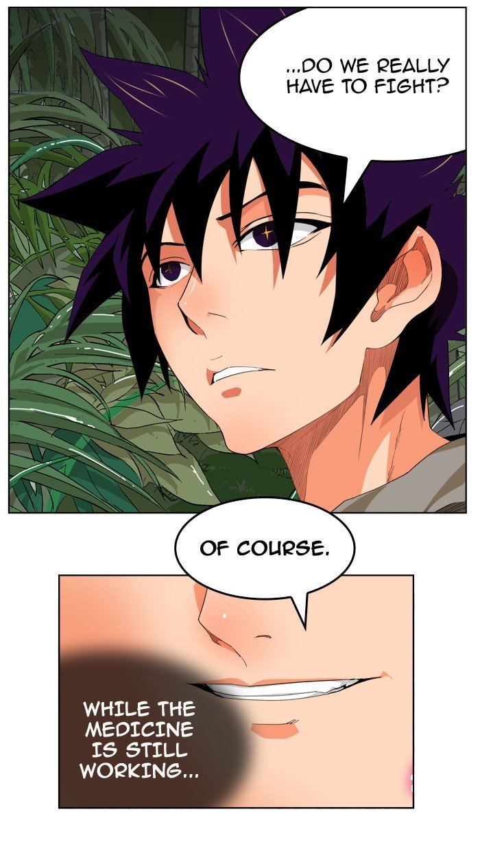 Page 77 of Chapter 326