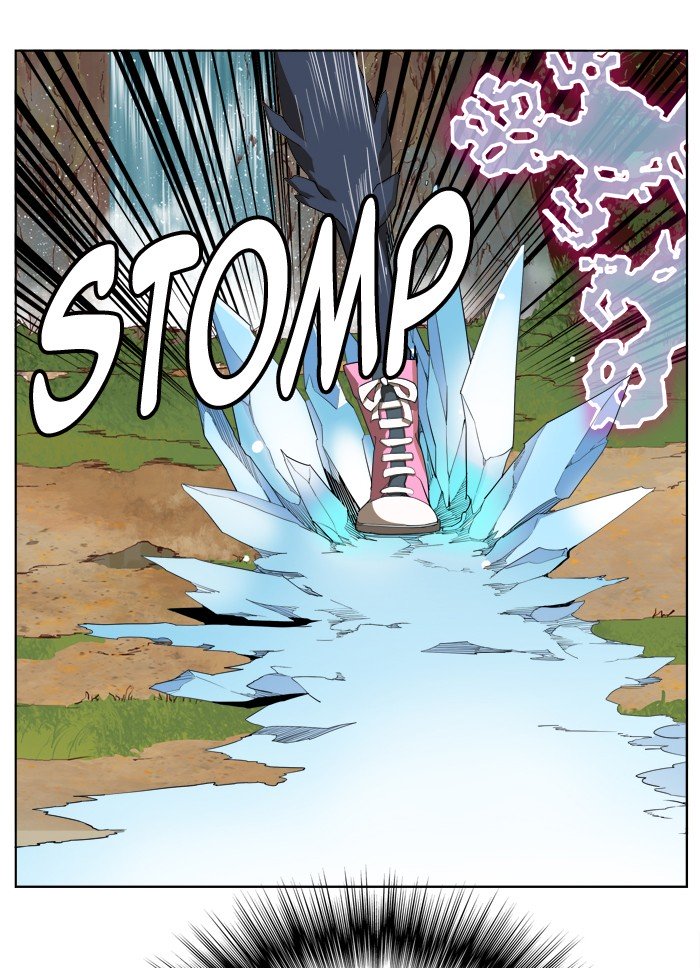 Page 78 of Chapter 326