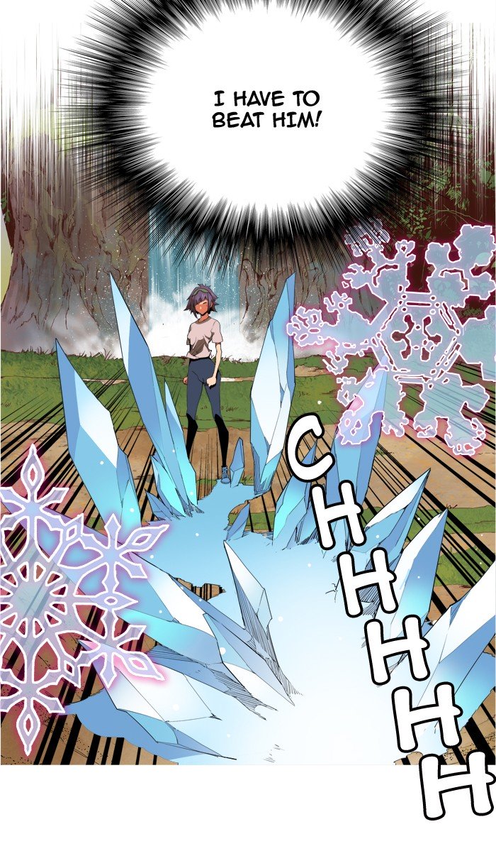 Page 79 of Chapter 326
