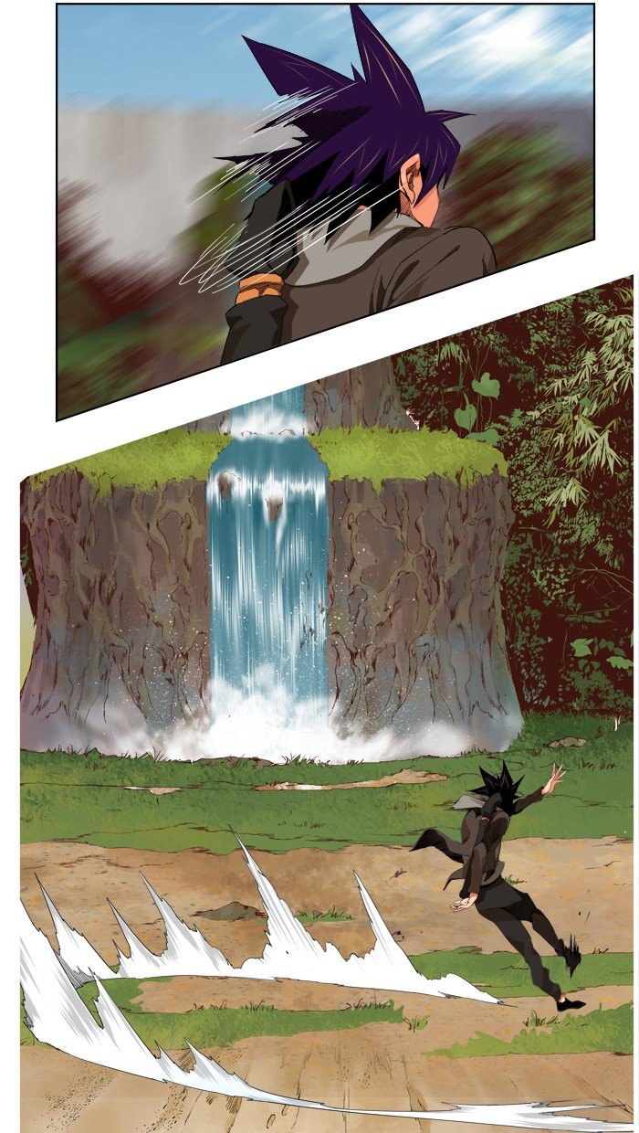 Page 80 of Chapter 326