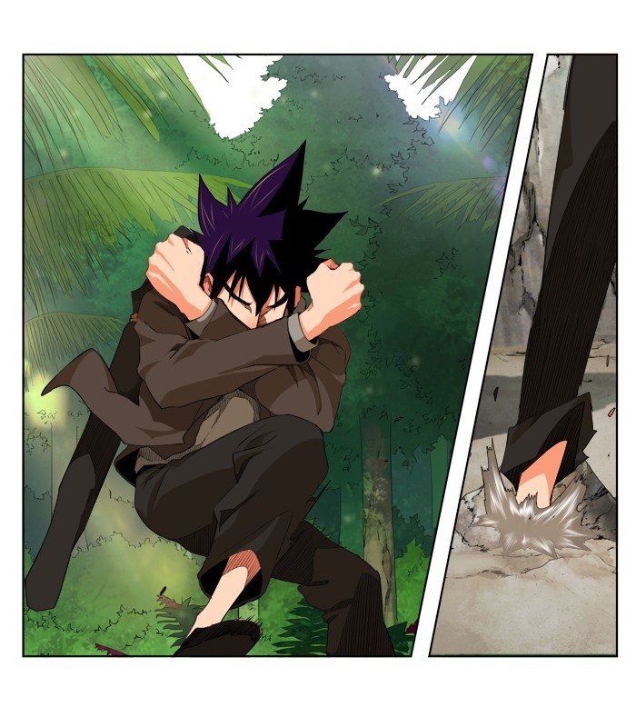 Page 82 of Chapter 326