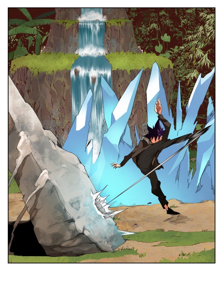 Page 84 of Chapter 326