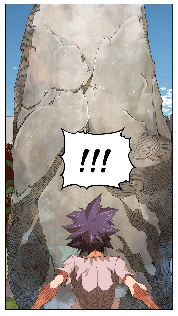 Page 85 of Chapter 326