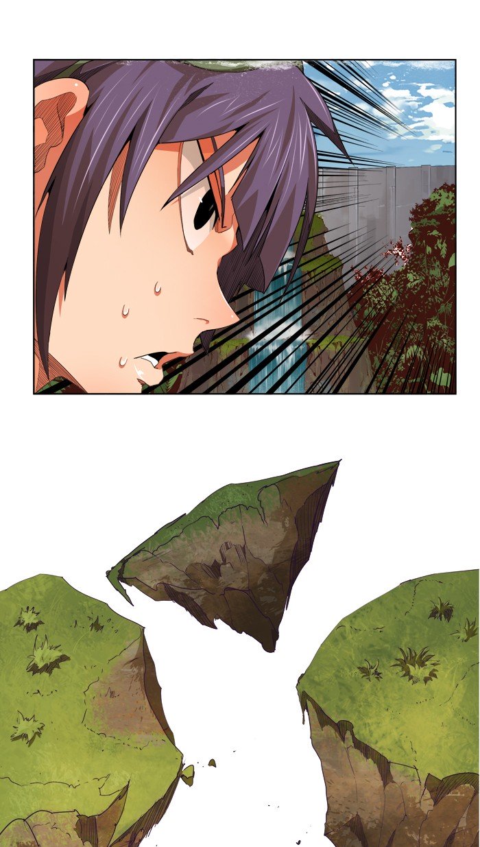 Page 86 of Chapter 326