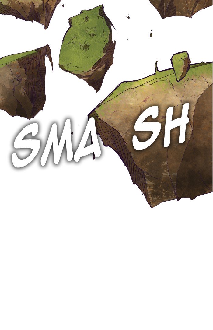 Page 87 of Chapter 326