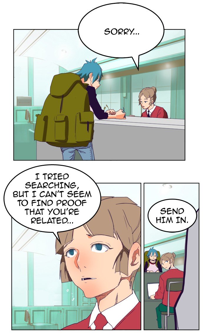 Page 88 of Chapter 326