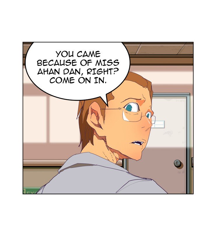 Page 89 of Chapter 326