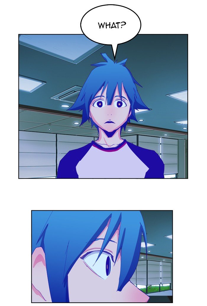 Page 90 of Chapter 326