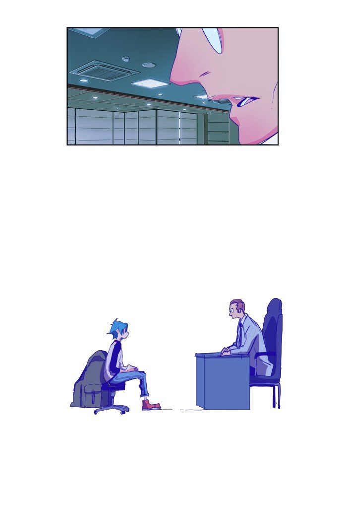 Page 91 of Chapter 326