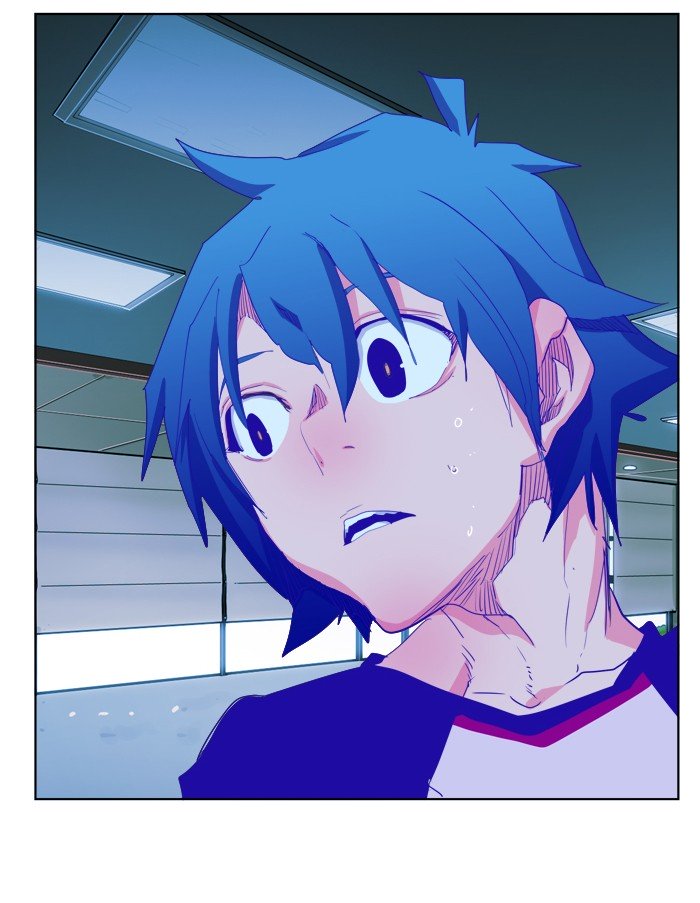 Page 92 of Chapter 326