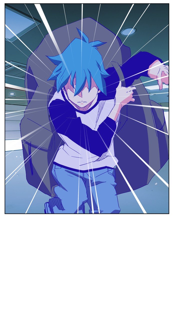 Page 93 of Chapter 326