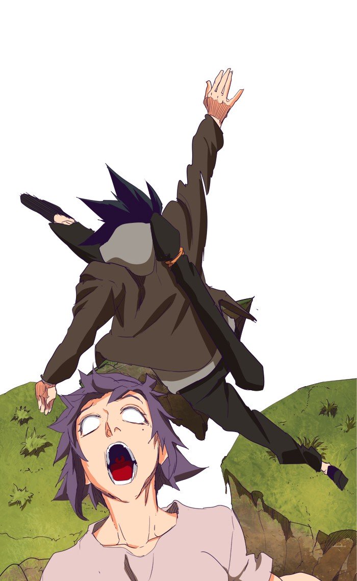 Page 94 of Chapter 326