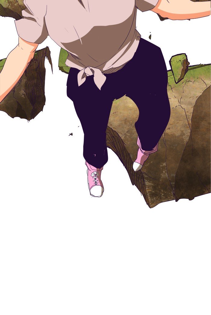 Page 95 of Chapter 326
