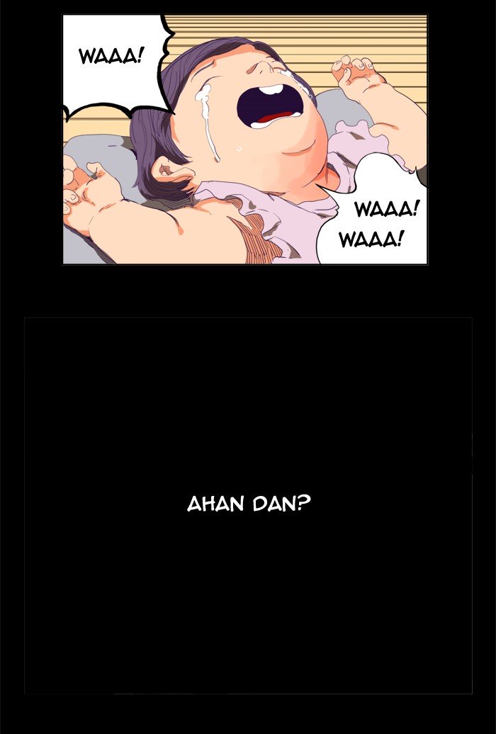 Page 4 of Chapter 327