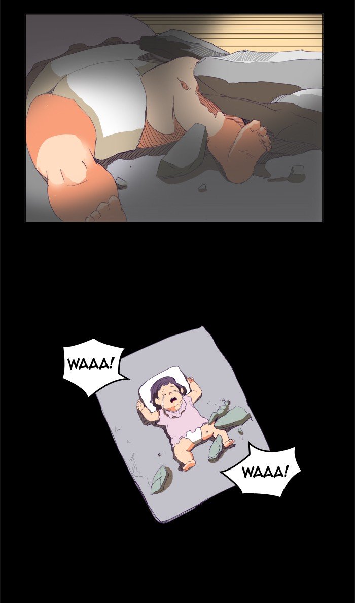 Page 5 of Chapter 327
