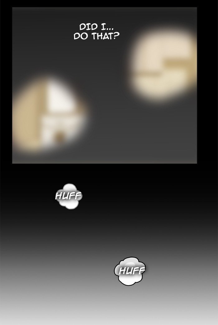 Page 6 of Chapter 327